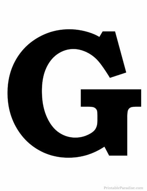 国产高清黄网站全免费